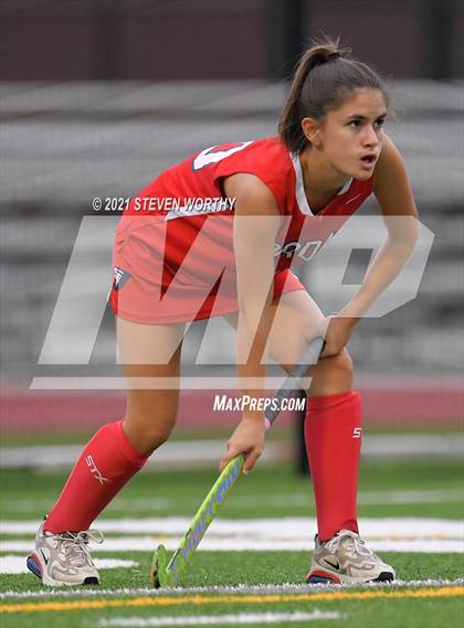 Thumbnail 3 in Jordan @ Cardinal Gibbons photogallery.