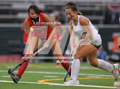 Thumbnail 2 in Jordan @ Cardinal Gibbons photogallery.
