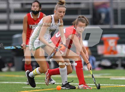 Thumbnail 1 in Jordan @ Cardinal Gibbons photogallery.