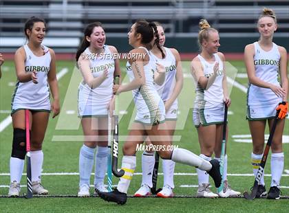 Thumbnail 1 in Jordan @ Cardinal Gibbons photogallery.