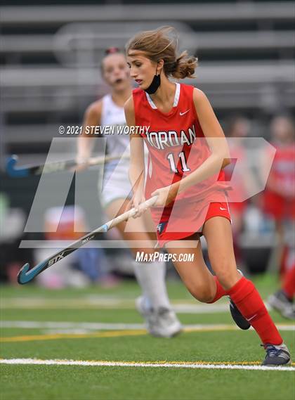 Thumbnail 1 in Jordan @ Cardinal Gibbons photogallery.