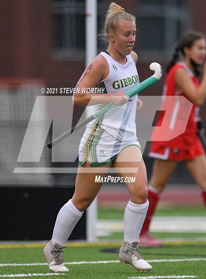 Thumbnail 1 in Jordan @ Cardinal Gibbons photogallery.