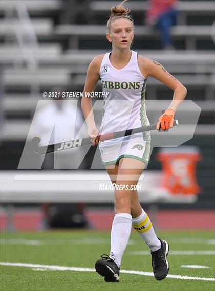 Thumbnail 3 in Jordan @ Cardinal Gibbons photogallery.