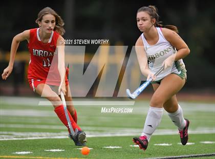 Thumbnail 3 in Jordan @ Cardinal Gibbons photogallery.