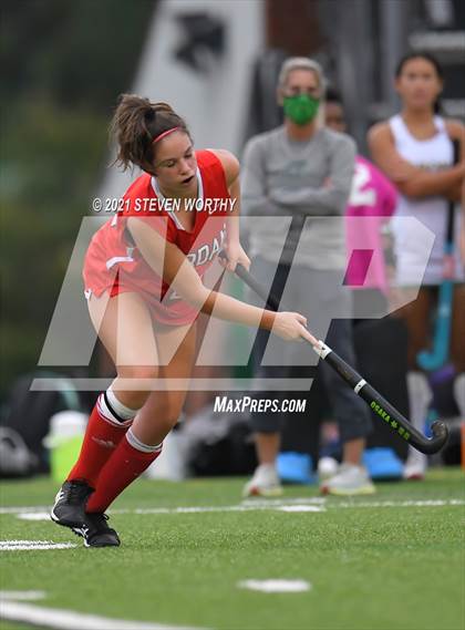 Thumbnail 1 in Jordan @ Cardinal Gibbons photogallery.