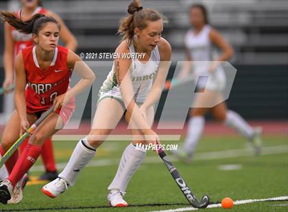 Thumbnail 3 in Jordan @ Cardinal Gibbons photogallery.