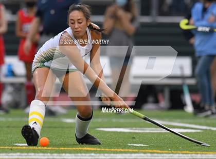 Thumbnail 2 in Jordan @ Cardinal Gibbons photogallery.