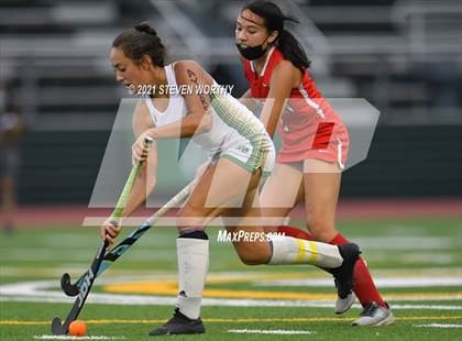 Thumbnail 3 in Jordan @ Cardinal Gibbons photogallery.