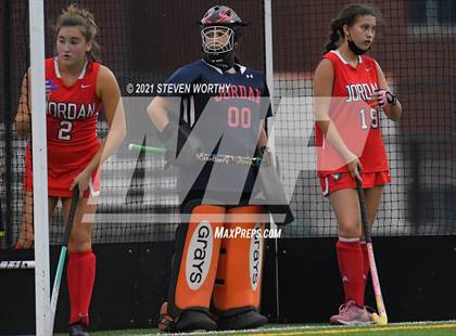 Thumbnail 3 in Jordan @ Cardinal Gibbons photogallery.