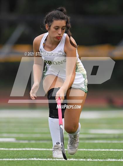 Thumbnail 1 in Jordan @ Cardinal Gibbons photogallery.