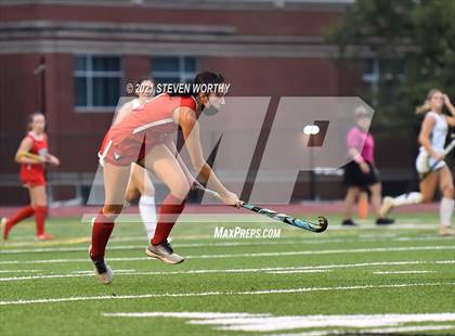Thumbnail 2 in Jordan @ Cardinal Gibbons photogallery.