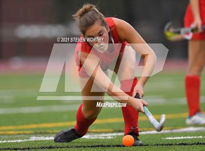 Thumbnail 2 in Jordan @ Cardinal Gibbons photogallery.