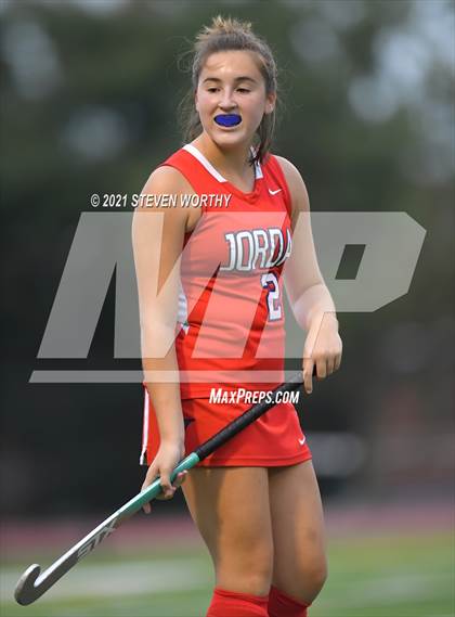 Thumbnail 1 in Jordan @ Cardinal Gibbons photogallery.