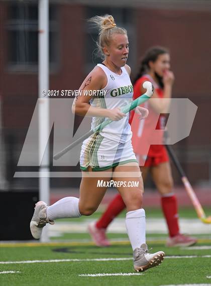 Thumbnail 2 in Jordan @ Cardinal Gibbons photogallery.