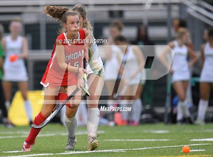 Thumbnail 1 in Jordan @ Cardinal Gibbons photogallery.