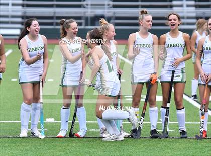 Thumbnail 2 in Jordan @ Cardinal Gibbons photogallery.