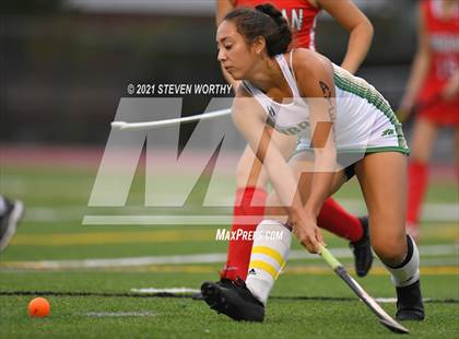 Thumbnail 2 in Jordan @ Cardinal Gibbons photogallery.
