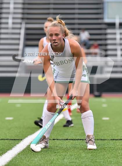 Thumbnail 3 in Jordan @ Cardinal Gibbons photogallery.