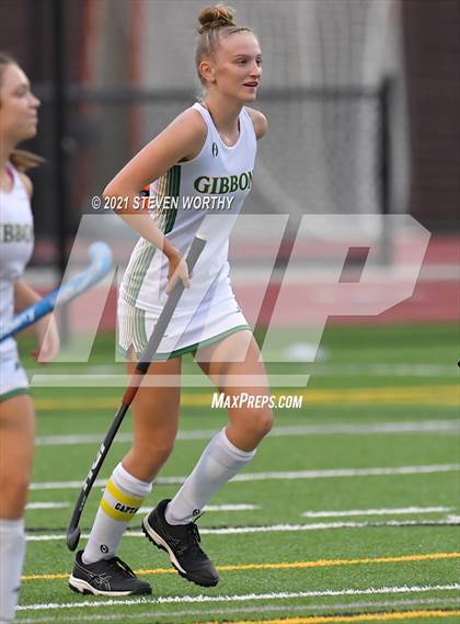 Thumbnail 1 in Jordan @ Cardinal Gibbons photogallery.