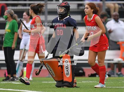Thumbnail 1 in Jordan @ Cardinal Gibbons photogallery.
