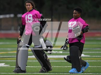 Thumbnail 3 in Jordan @ Cardinal Gibbons photogallery.