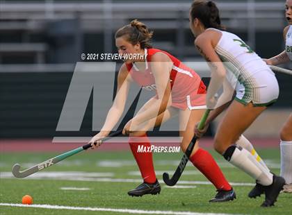 Thumbnail 2 in Jordan @ Cardinal Gibbons photogallery.