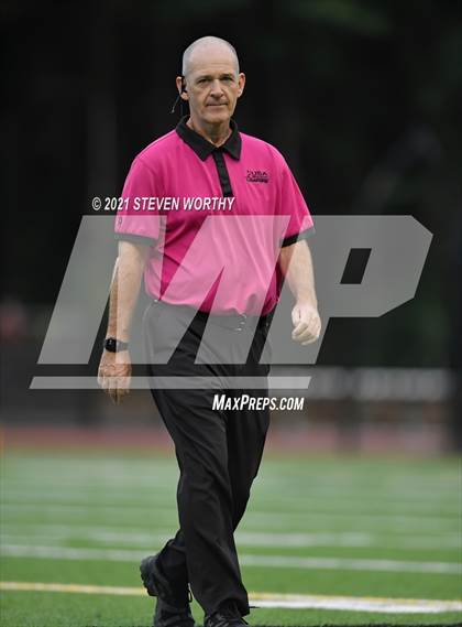 Thumbnail 3 in Jordan @ Cardinal Gibbons photogallery.