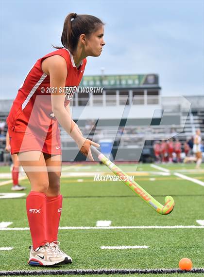 Thumbnail 3 in Jordan @ Cardinal Gibbons photogallery.