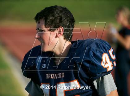 Thumbnail 2 in JV: Judson @ Brandeis photogallery.