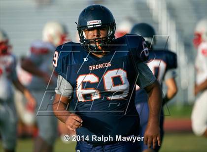 Thumbnail 2 in JV: Judson @ Brandeis photogallery.