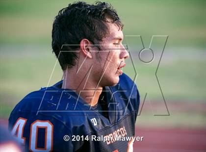 Thumbnail 1 in JV: Judson @ Brandeis photogallery.