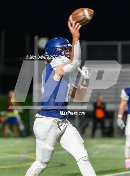 Thumbnail 3 in Ogden @ Juan Diego Catholic photogallery.