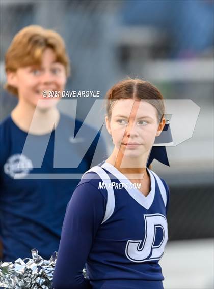 Thumbnail 2 in Ogden @ Juan Diego Catholic photogallery.