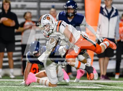 Thumbnail 2 in Ogden @ Juan Diego Catholic photogallery.