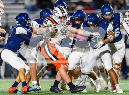 Thumbnail 3 in Ogden @ Juan Diego Catholic photogallery.