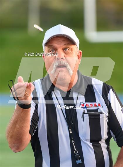 Thumbnail 2 in Ogden @ Juan Diego Catholic photogallery.