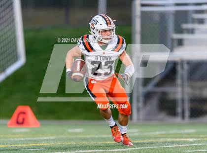 Thumbnail 2 in Ogden @ Juan Diego Catholic photogallery.