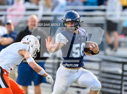 Thumbnail 1 in Ogden @ Juan Diego Catholic photogallery.