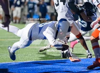 Thumbnail 1 in Ogden @ Juan Diego Catholic photogallery.