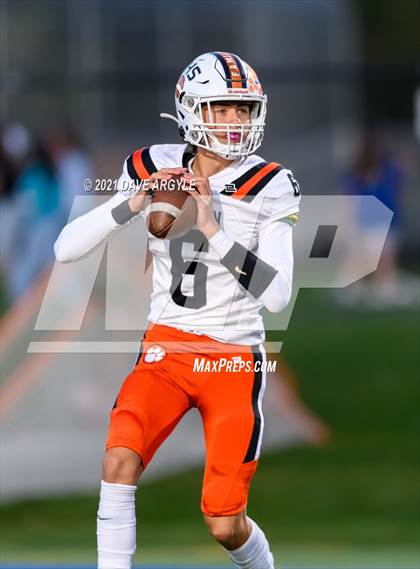 Thumbnail 2 in Ogden @ Juan Diego Catholic photogallery.