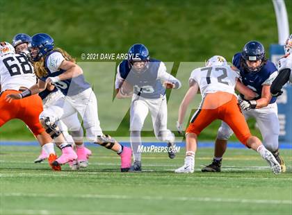 Thumbnail 3 in Ogden @ Juan Diego Catholic photogallery.