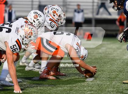 Thumbnail 2 in Ogden @ Juan Diego Catholic photogallery.
