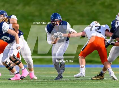 Thumbnail 1 in Ogden @ Juan Diego Catholic photogallery.