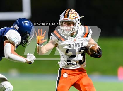 Thumbnail 1 in Ogden @ Juan Diego Catholic photogallery.
