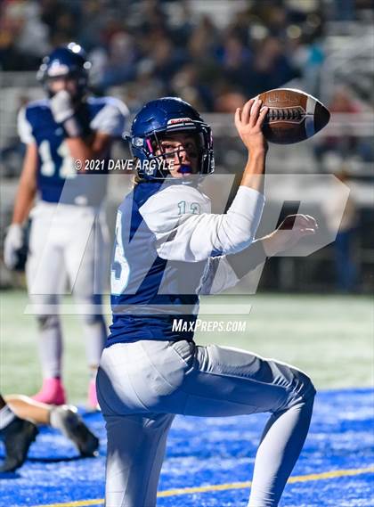 Thumbnail 2 in Ogden @ Juan Diego Catholic photogallery.