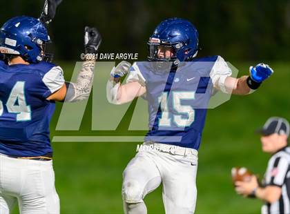 Thumbnail 1 in Ogden @ Juan Diego Catholic photogallery.