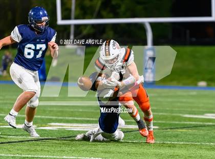 Thumbnail 3 in Ogden @ Juan Diego Catholic photogallery.