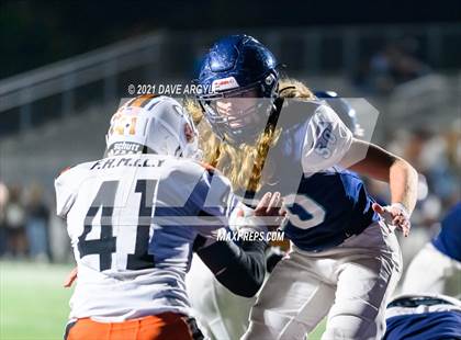 Thumbnail 3 in Ogden @ Juan Diego Catholic photogallery.