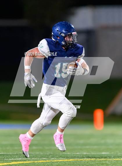 Thumbnail 1 in Ogden @ Juan Diego Catholic photogallery.