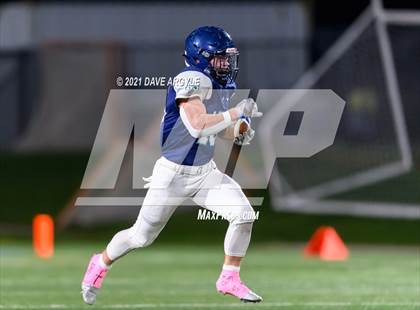 Thumbnail 2 in Ogden @ Juan Diego Catholic photogallery.